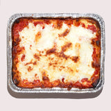 Lasagna