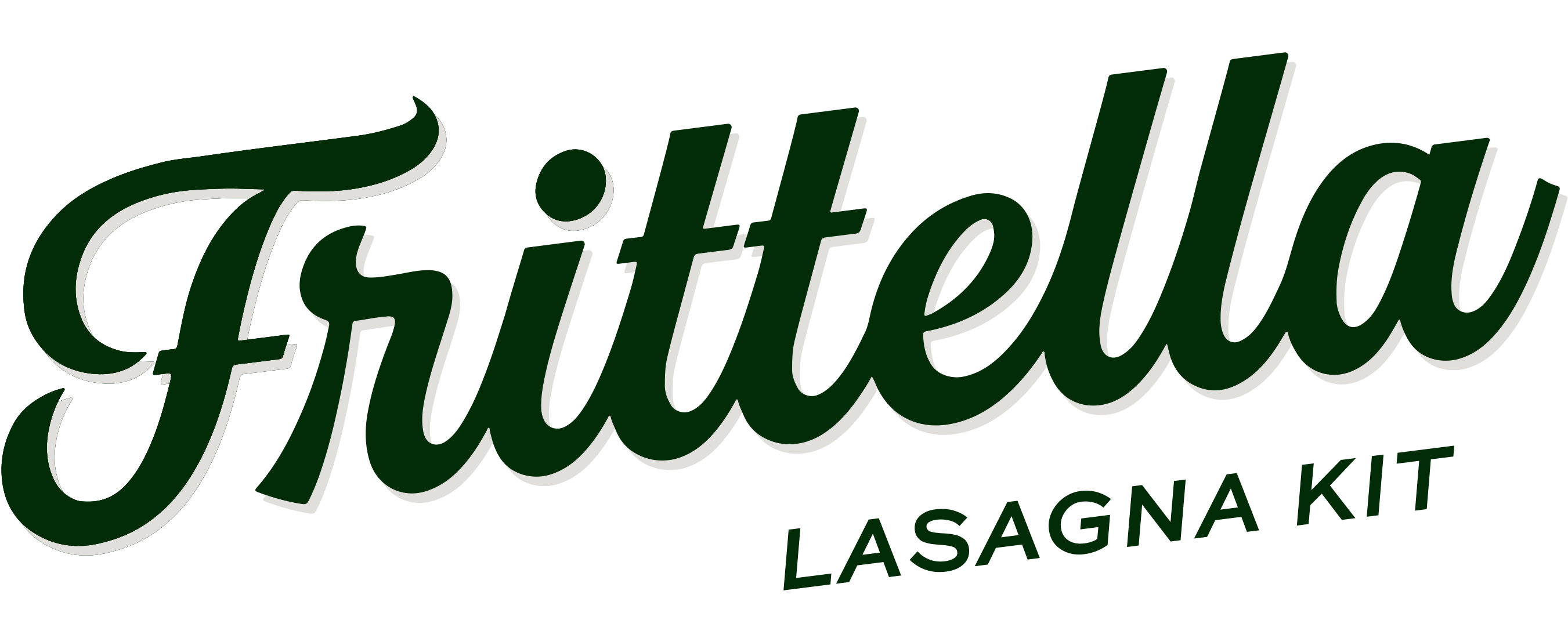 Frittella Italian Cafe