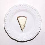 7" Whole Cheesecake