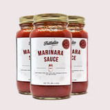 Marinara Sauce